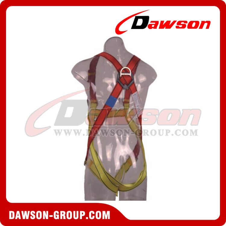 ARN&Eacute;S DE SEGURIDAD DS5105 - DAWSON GROUP LTD.- FABRICANTE, PROVEEDOR, F&Aacute;BRICA DE CHINA