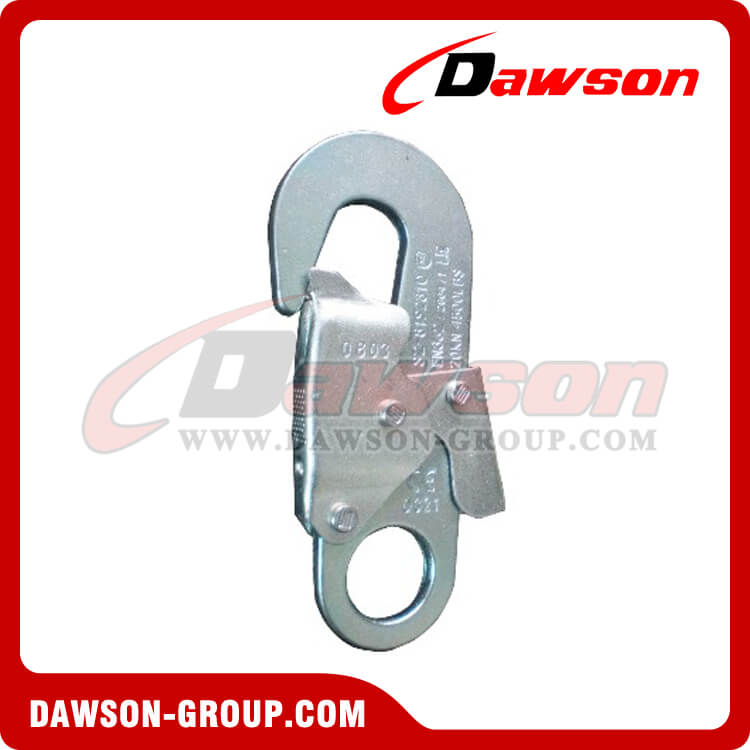 GANCHO DS9105 - DAWSON GROUP LTD.- FABRICANTE, PROVEEDOR, F&Aacute;BRICA DE CHINA