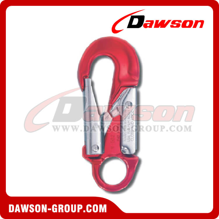 GANCHO DS9108 - DAWSON GROUP LTD.- FABRICANTE, PROVEEDOR, F&Aacute;BRICA DE CHINA