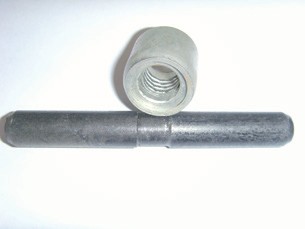 SP-DS074A ENLACE DE CONEXI&Oacute;N TIPO EUROPEO G80 - DAWSON GROUP LTD.- PROVEEDOR FABRICANTE DE CHINA