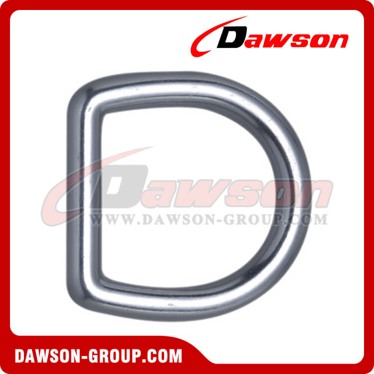 DS9318A ANILLO EN D - DAWSON GROUP LTD.- FABRICANTE, PROVEEDOR, F&Aacute;BRICA DE CHINA