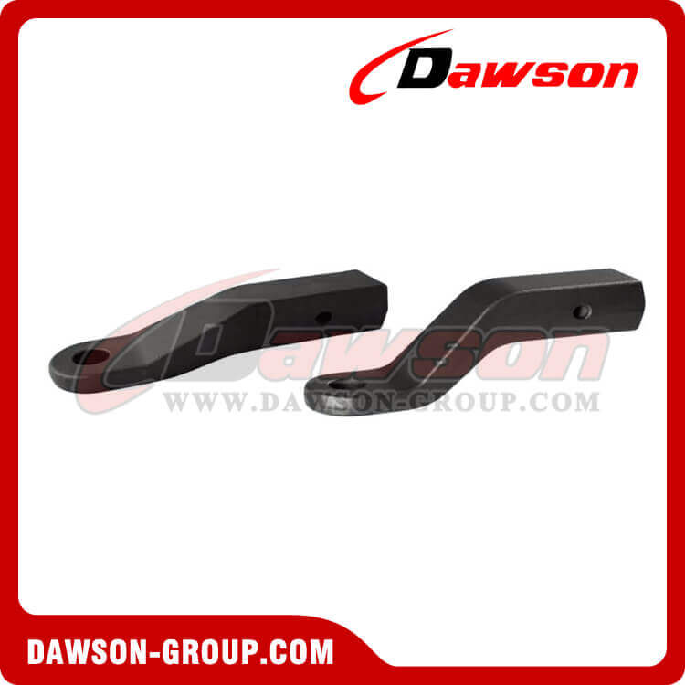 2 1 2 v&aacute;stago s&oacute;lido - Dawson Group Ltd. - Fabricante, proveedor y f&aacute;brica de China