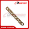 G30 Proof Coil Chain NACM1990 Standard