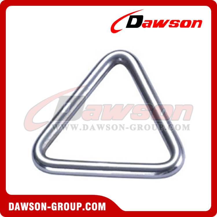 ANILLO DEE+ANILLO DELTA+CHAPADO EN ZINC - DAWSON GROUP LTD.- FABRICANTE, PROVEEDOR, F&Aacute;BRICA DE CHINA