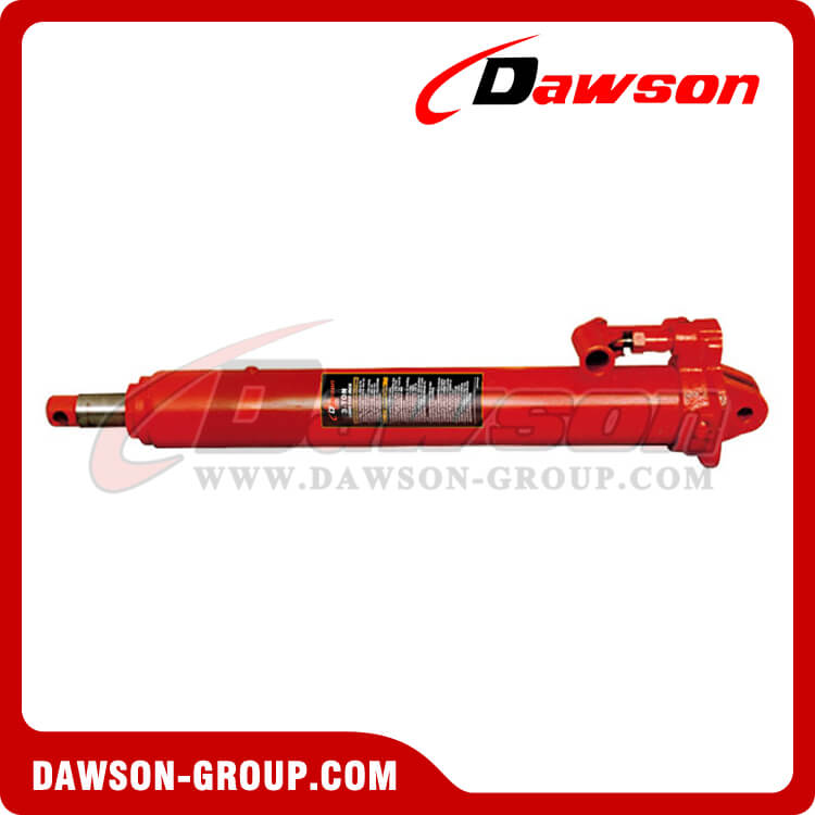 Long Ram Jack DST30508 5Ton - Dawson Group Ltd. - China Manufacturer, Supplier, Factory ロングラムジャック DST30508 5Ton - Dawson Group Ltd. - 中国メーカー、サプライヤー、工場