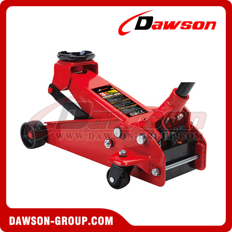 Hydraulic Garage Jack DST83000E 3 Ton - Dawson Group Ltd. - China Manufacturer, Supplier, Factory 油圧ガレージ ジャッキ DST83000E 3 トン - Dawson Group Ltd. - 中国メーカー、サプライヤー、工場