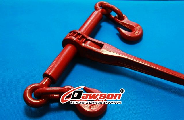 Carpeta-de-carga-de-trinquete-encuadernadora-de-cadena-fabricantes-proveedores-de-f&aacute;brica-china