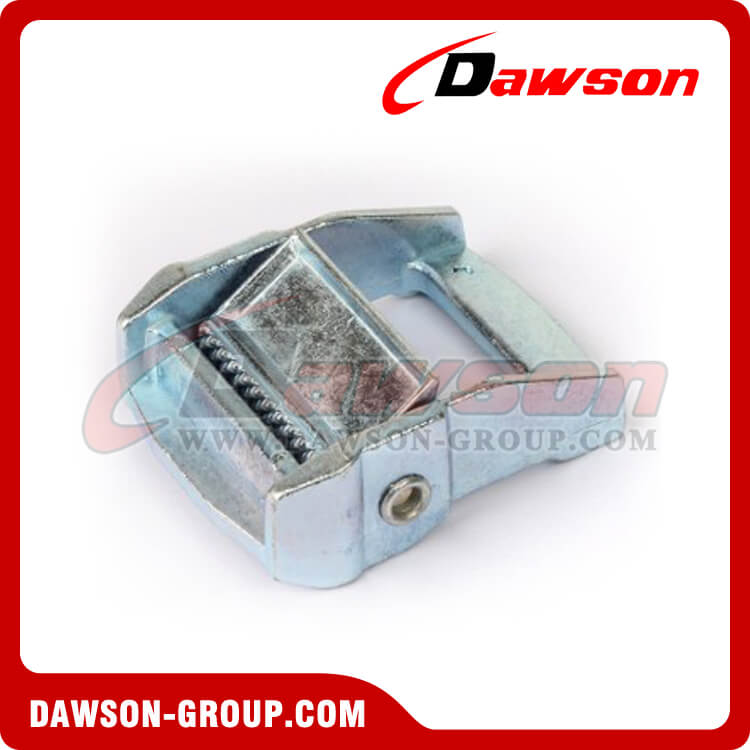 DSCB35901 カム バックル - Dawson Group Ltd. - 中国メーカー、サプライヤー、工場