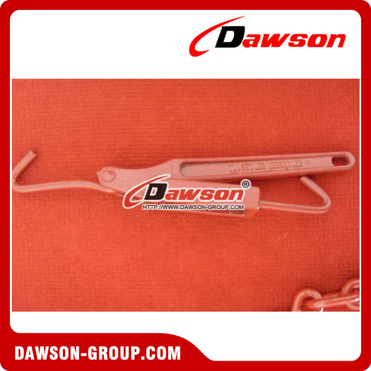 Carpetas-de-carga-ligeras-Encuadernadora-de-carga-LT-Encuadernadora-de-carga-ligera-Dawson-Group-LTD.-F&aacute;brica-de-proveedores-fabricantes-de-China