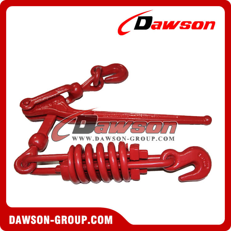 Carpeta de carga con resorte - Dawson Group Ltd_ - Proveedor de China (1)