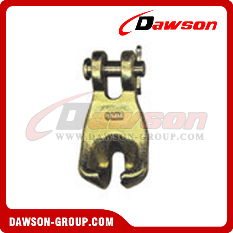 GANCHO DE GARRA G70 - DAWSON GROUP LTD.- FABRICANTE, PROVEEDOR, F&Aacute;BRICA DE CHINA