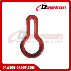 DS403 Alloy Forged Ring