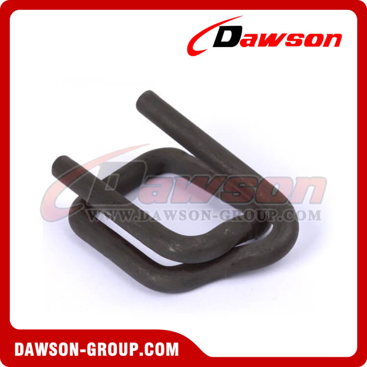 DSWH35251 ワイヤー フック - Dawson Group Ltd. - 中国メーカー、サプライヤー、工場