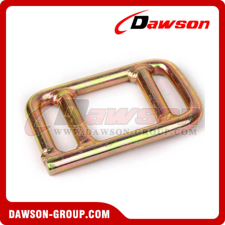 DSMB50501 Hebilla de amarre unidireccional - Dawson Group Ltd. - Fabricante, proveedor, f&aacute;brica de China