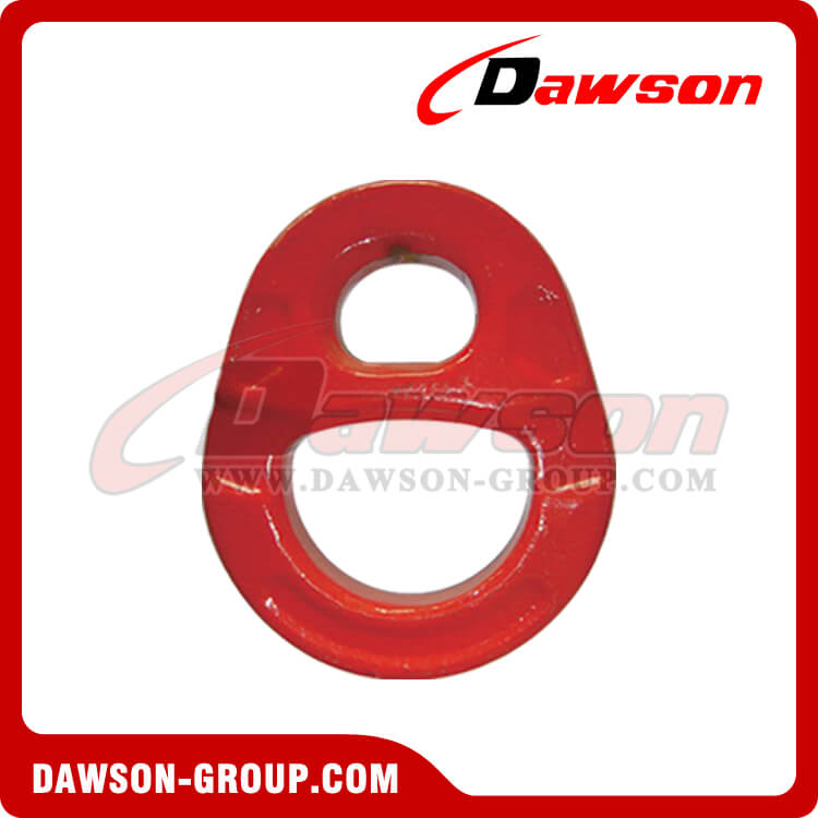 ANILLO EVR FORJADO DE ALEACI&Oacute;N DS260 PARA PESCA - DAWSON GROUP LTD.- FABRICANTE PROVEEDOR DE CHINA, F&Aacute;BRICA