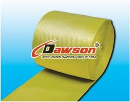 Correas planas eslinga material correas cinturones mercado americano EE.UU.