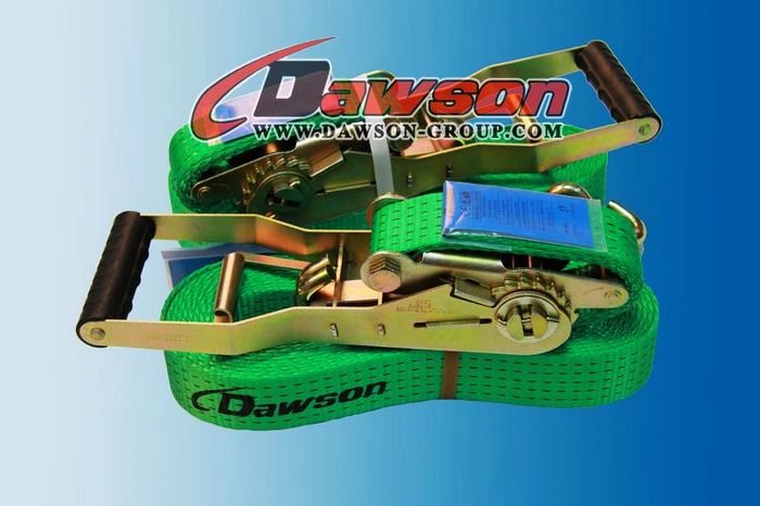 CORREAS DE TRINQUETE DE AMARRE ERGO CORREAS DE TRINQUETE DE CARGA F&Aacute;BRICA DE CHINA