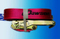 EN12195-2 Polyester Ratchet Tie Down