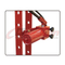DSTY30023 30Ton Hydraulic Shop Press