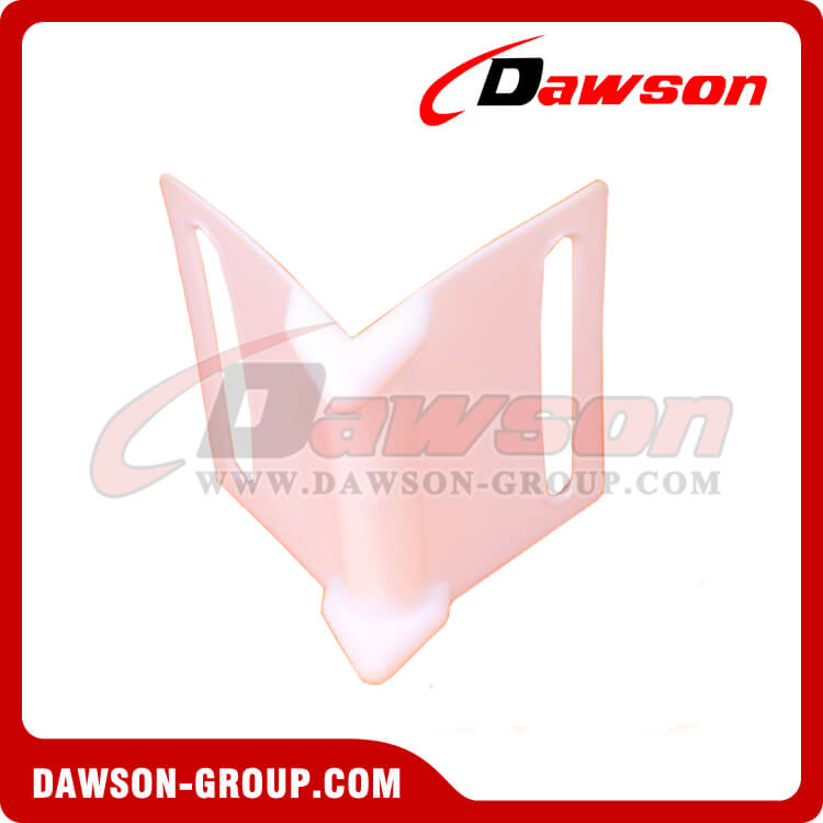 DSCP006 コーナープロテクター - Dawson Group Ltd. - 中国メーカー、サプライヤー、工場