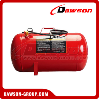 DSG80501 5 جالون خزان الهواء