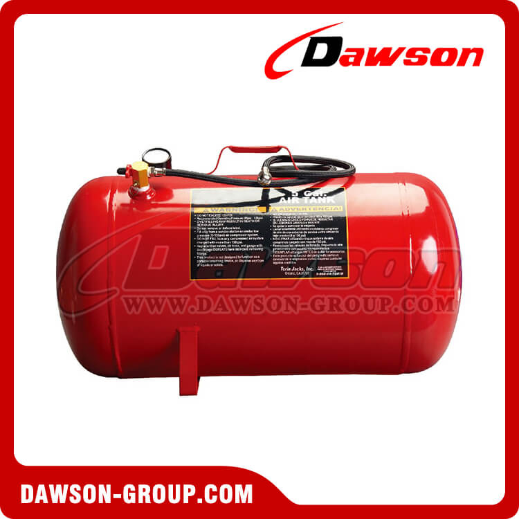 DSG80501 خزان هواء سعة 5 جالون