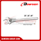 DSTD3024 Pipe Wrench