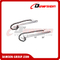 DSTD06A-2 Chain Pipe Wrench