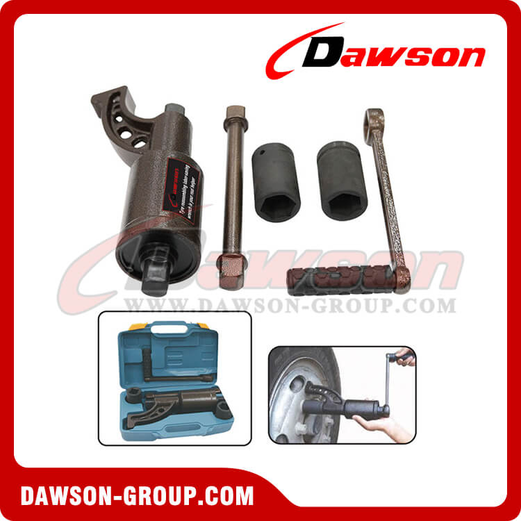 DSX31002 Автомобильные инструменты и приспособления для хранения ключей