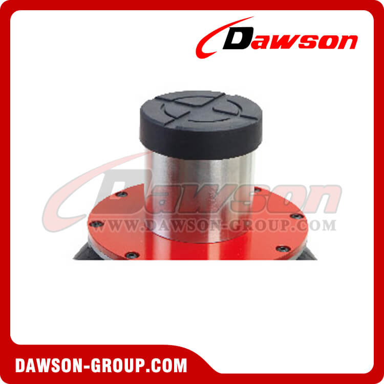 Air Jack DSA1813 - Dawson Group Ltd. - Fabricante, proveedor y f&aacute;brica de China