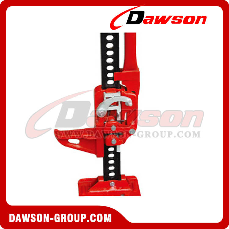 Off-Road Jack DSA8485 - Dawson Group Ltd. - China Manufacturer, Supplier, Factory オフロード ジャック DSA8485 - Dawson Group Ltd. - 中国メーカー、サプライヤー、工場