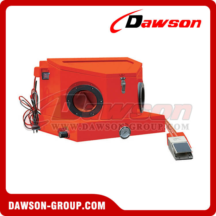 Mini chorro de arena DSG4223 - Dawson Group Ltd. - Fabricante, proveedor y f&aacute;brica de China