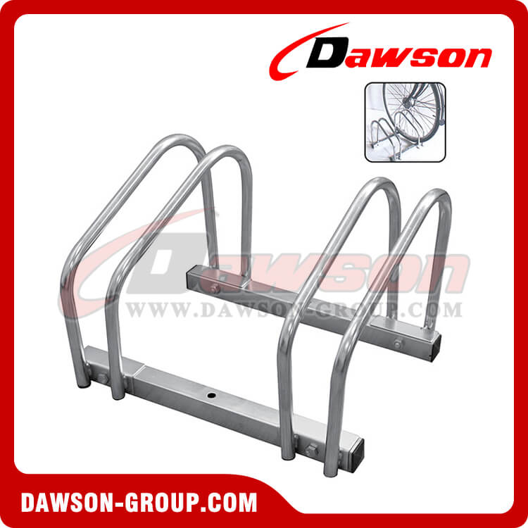 Auto Equipments Accessories Tire Rack DSX6981 - Dawson Group Ltd. - China Manufacturer, Supplier, Factory 自動車機器アクセサリー タイヤ ラック DSX6981 - Dawson Group Ltd. - 中国メーカー、サプライヤー、工場