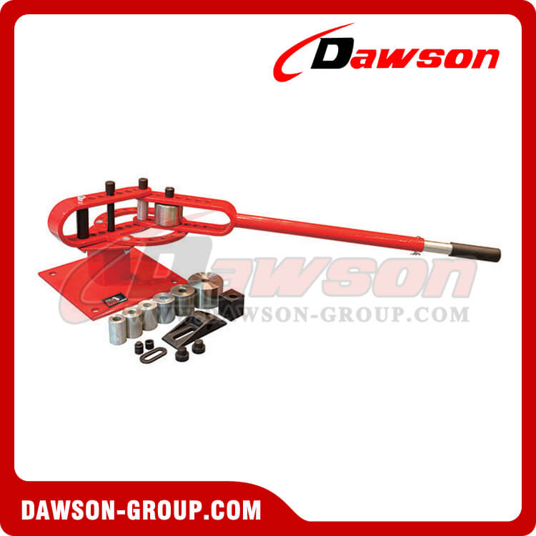 Pedal Log Splitter DSA6002 - Dawson Group Ltd. - China Manufacturer, Supplier, Factory ペダルログスプリッター DSA6002 - Dawson Group Ltd. - 中国メーカー、サプライヤー、工場