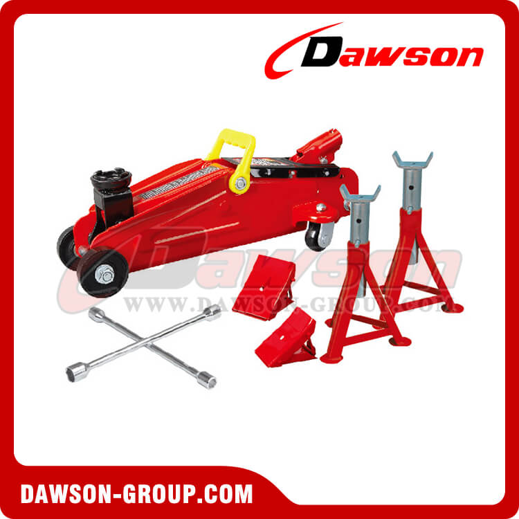 Kit combinado DST820033 DST41507 DSF3553 DSX31101 - Dawson Group Ltd. - Fabricante, proveedor y f&aacute;brica de China
