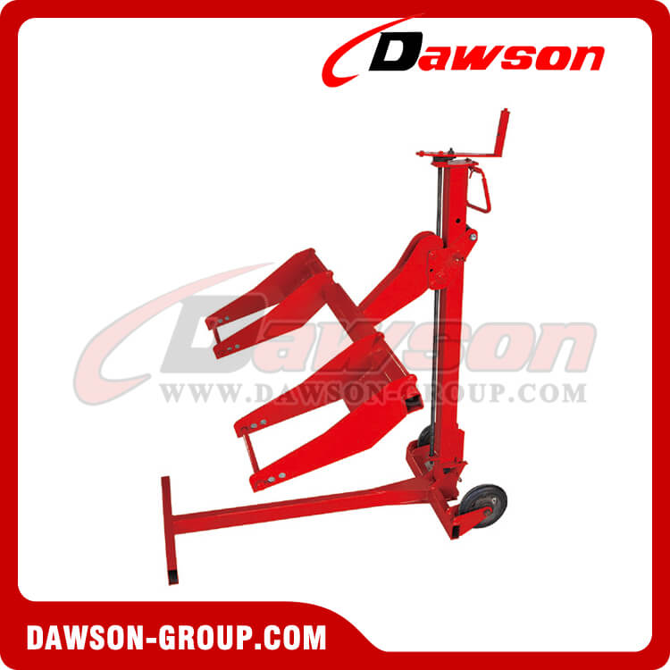 Elevador para cortac&eacute;sped DSMJ300 400 Kgs - Dawson Group Ltd. - Fabricante, proveedor y f&aacute;brica de China