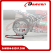 DSMT014 Подставка для мотоцикла 200 кг