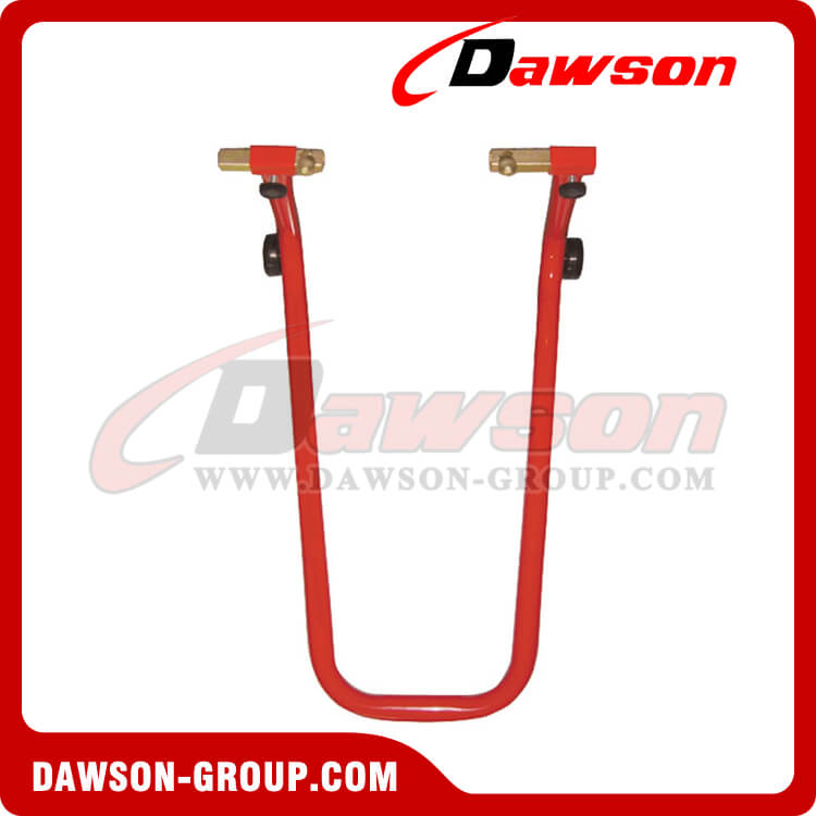 Soporte para motocicleta DSF45501 100 kg - Dawson Group Ltd. - Fabricante, proveedor y f&aacute;brica de China
