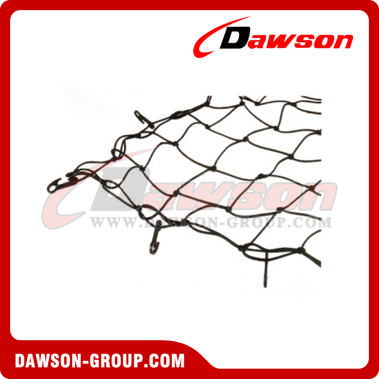 Cubierta trasera para cami&oacute;n de autom&oacute;vil - Dawson Group Ltd. - Fabricante, proveedor y f&aacute;brica de China