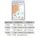 High Quality Card Holder(T-033/T-034/T-037/T-038)