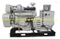 Cummins 90KW 113KVA 60HZ marine diesel generator genset set (CCFJ90JW /6BTA5.9-GM120)