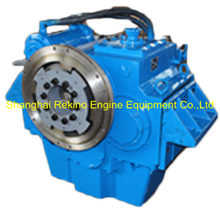 Fenjin FJ600A Marine gearbox transmission 