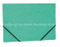 Paper File Folder