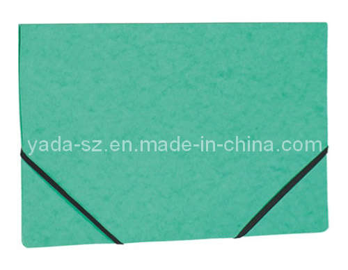 Paper File Folder