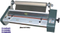 Single Side Hot Laminator (YD-LMR360S/YD-LMR450S/YD-LMR650S)