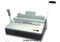 Legal Size Comb Binding Machine (YD-S980)