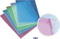 PP Folder E310