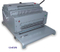 Four in One Function (YD-870PB)