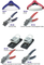 Corner Cutter (YD-C1/YD-C2/YD-C3/YD-C6/YD-C006/YD-C5/YD-C7/YD-C8)