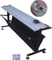 Wide Format Trimmer Yd-TM1300